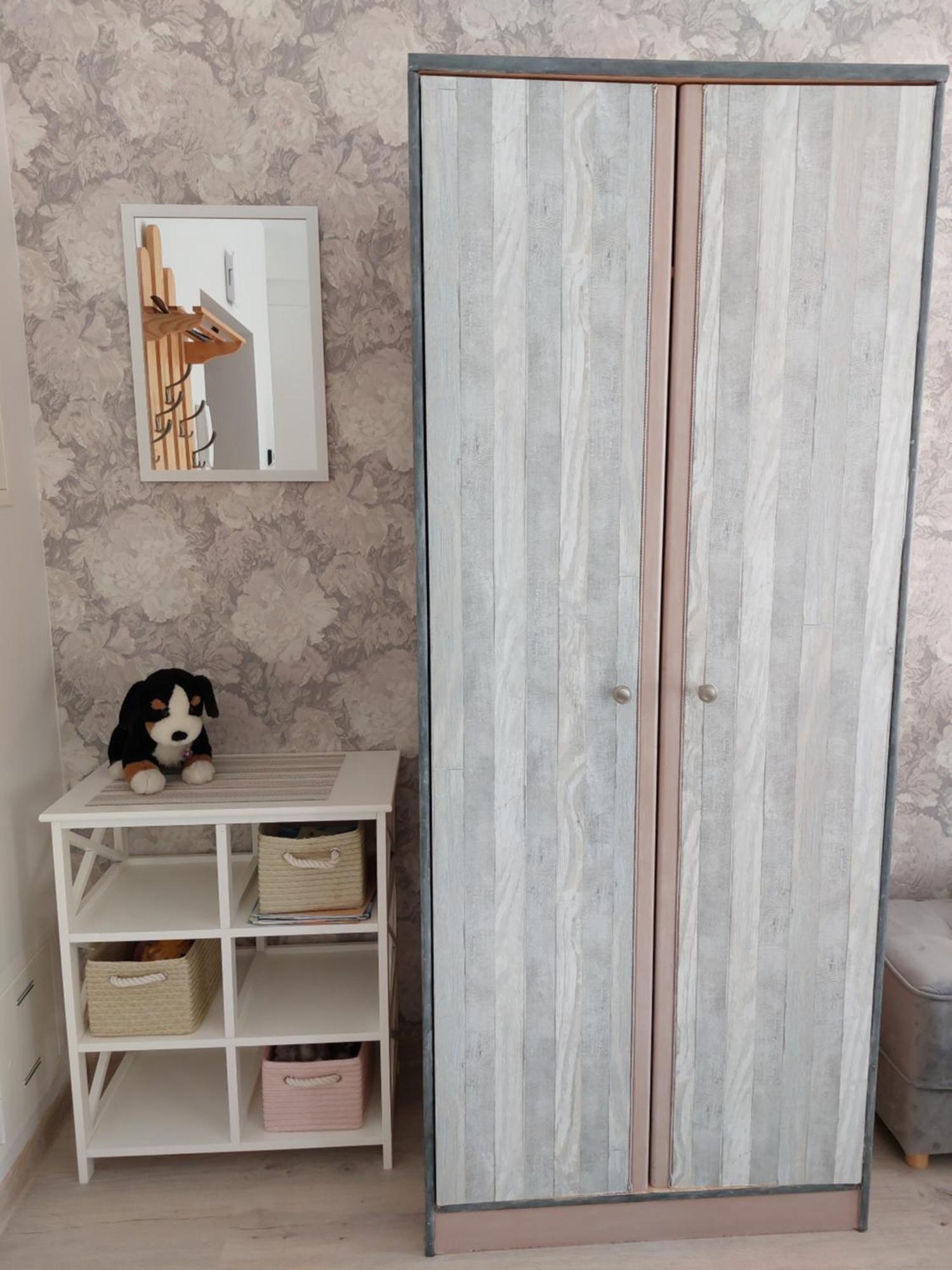 New Studio Free Parking ไคลเพดา ภายนอก รูปภาพ